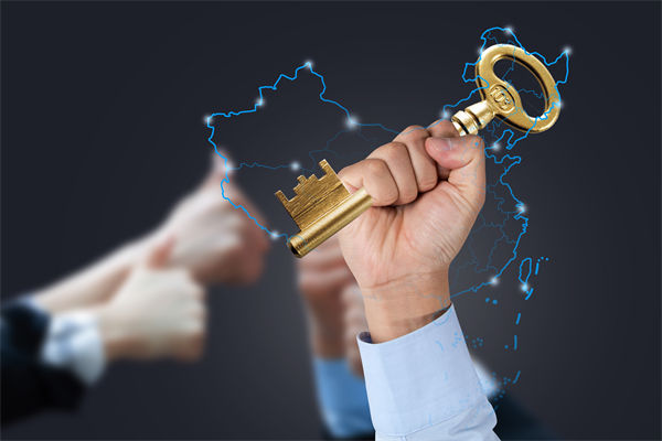 預算管理咨詢公司推薦，怎么選能避免預算方案流于形式？