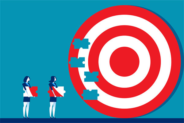 優(yōu)質(zhì)的年度經(jīng)營計劃咨詢公司推薦，能解戰(zhàn)略落地斷層的嗎？