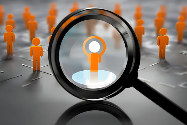 比較好的人力資源管理公司推薦，能解人才盤點(diǎn)精準(zhǔn)度低的嗎？