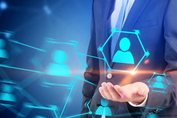 比較好的HR咨詢公司有哪些，能做人才梯隊(duì)搭建嗎？