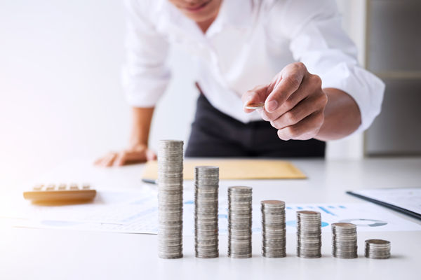 專業的降本增效咨詢推薦公司，能解成本失控利潤下滑選哪家？