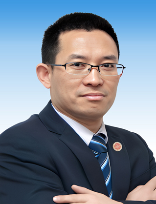 正睿企業(yè)管理咨詢師崔光奎