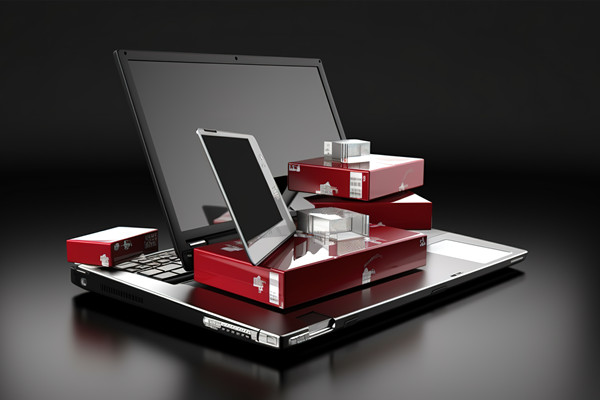 電器行業預算管理咨詢公司哪家好，懂產銷聯動預算動態調整嗎？