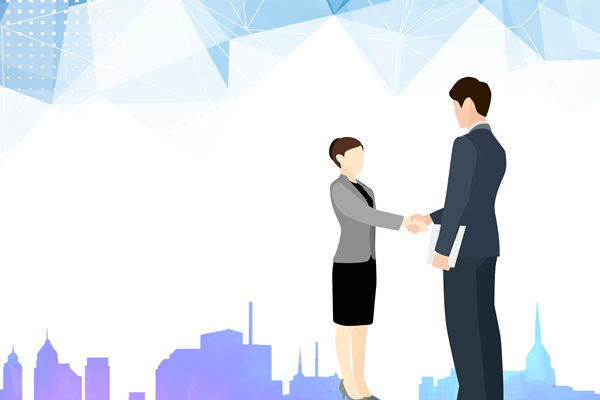 靠譜的HR管理咨詢公司有哪些，能解決核心人才流失痛點嗎？