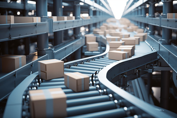 專(zhuān)業(yè)的生產(chǎn)管理公司有哪些，可解決訂單交付延期難題嗎？