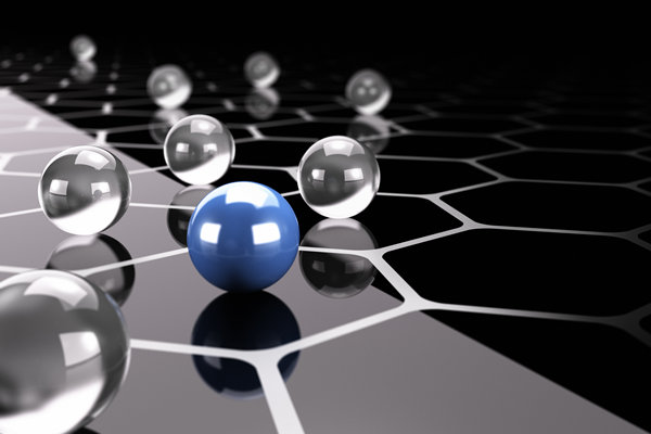 知名的戰略定位咨詢服務機構，能精準錨定差異化競爭賽道嗎？