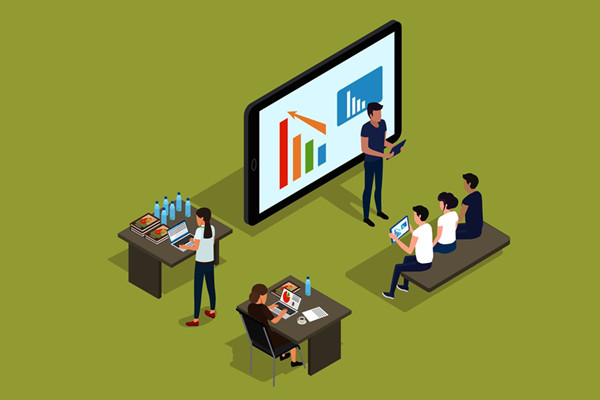 靠譜的人力資源咨詢機構推薦，能優化人力成本提升效能嗎？