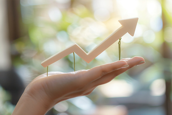 口碑好的薪酬績效顧問推薦公司，擅長績效落地執(zhí)行輔導嗎？