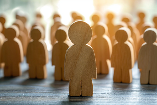 專業(yè)的人力資源咨詢公司有哪些，能搭建人才盤點(diǎn)體系嗎？