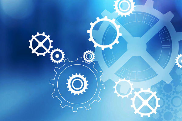 供應鏈管理：優質的集成供應鏈管理咨詢推薦公司，能打通供需協同壁壘嗎？