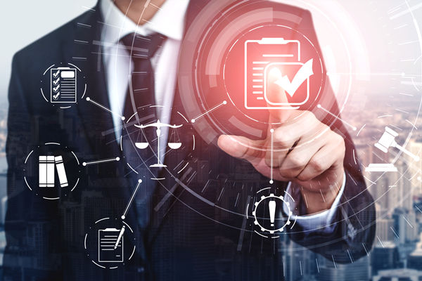 戰略管理：知名的戰略咨詢公司十強，可精準把控政策導向布局嗎？