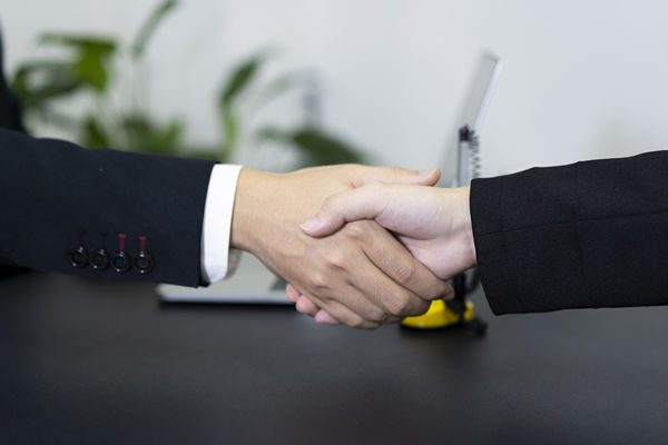 國(guó)內(nèi)人力資源咨詢排行榜，可解決高端人才招聘難題嗎？