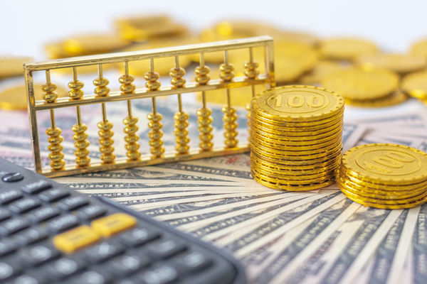 制造業(yè)薪酬管理咨詢公司第一名，可平衡產(chǎn)能與薪酬激勵(lì)嗎？