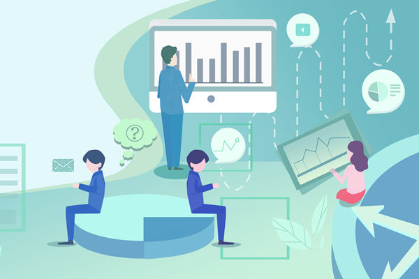 比較好的績(jī)效咨詢推薦公司，能設(shè)計(jì)可落地的考核方案嗎？