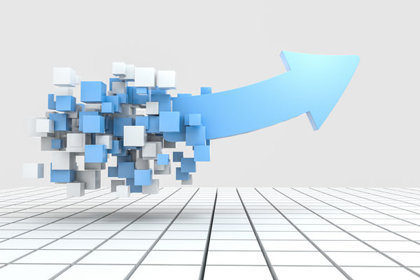 大型的企業(yè)年度經(jīng)營(yíng)計(jì)劃咨詢公司推薦，能拆解戰(zhàn)略到執(zhí)行層嗎？