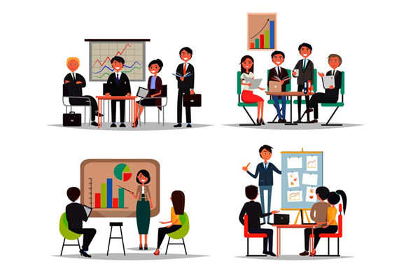 知名的組織規(guī)劃管理咨詢服務(wù)機(jī)構(gòu)，擅長(zhǎng)組織變革落地輔導(dǎo)嗎？