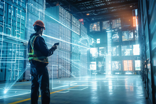 有實(shí)力的企業(yè)管理咨詢有哪些，能助力數(shù)字化轉(zhuǎn)型落地嗎？