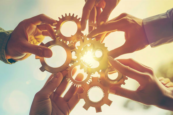 靠譜的集團管控咨詢服務機構，可解決集團戰(zhàn)略傳導斷層嗎？