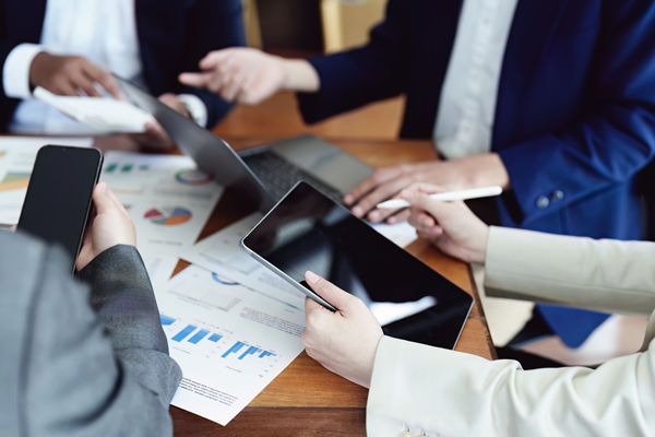 優(yōu)質的營銷管理咨詢推薦公司，能優(yōu)化營銷團隊考核機制嗎？