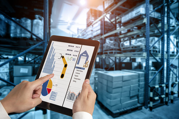 有影響力的供應鏈管理咨詢公司哪家好，懂產(chǎn)銷協(xié)同高效聯(lián)動嗎？