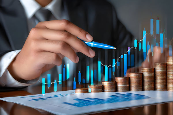 有影響力的戰(zhàn)略管理咨詢排名前十，可搭建可持續(xù)盈利模式嗎？