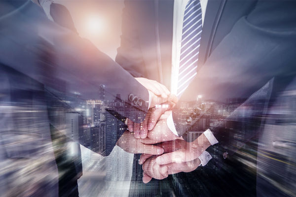 優(yōu)質的企業(yè)文化建設咨詢選哪家，能凝聚核心團隊向心力嗎？