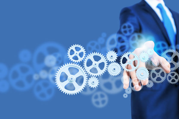 哪家組織運營管理咨詢最專業(yè)，能適配業(yè)務擴張組織升級嗎？