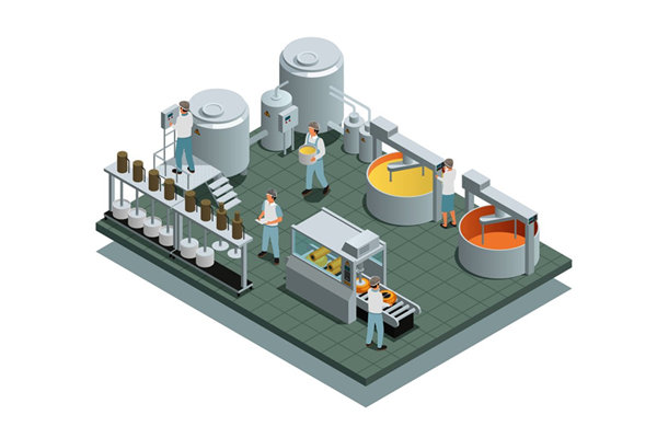 口碑好的駐廠式管理咨詢報價，與落地效果匹配嗎？