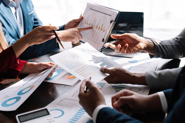 比較好的營銷管理咨詢公司多少錢，包含落地執行費用嗎？