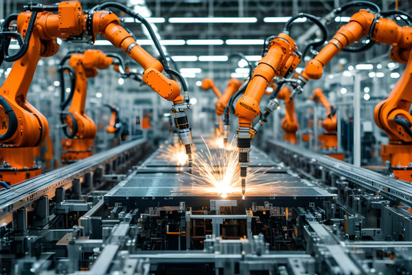 靠譜的精益生產(chǎn)管理咨詢(xún)哪家強(qiáng)，可解決生產(chǎn)流程浪費(fèi)問(wèn)題嗎？