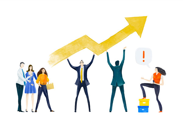 專(zhuān)業(yè)的企業(yè)年度經(jīng)營(yíng)計(jì)劃咨詢(xún)推薦，能拆解目標(biāo)到執(zhí)行層嗎？