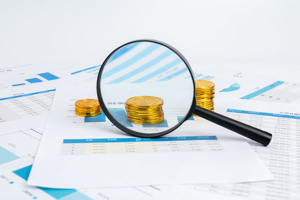 大型的薪酬管理咨詢(xún)公司哪個(gè)好，適配多元化業(yè)務(wù)薪酬設(shè)計(jì)嗎？