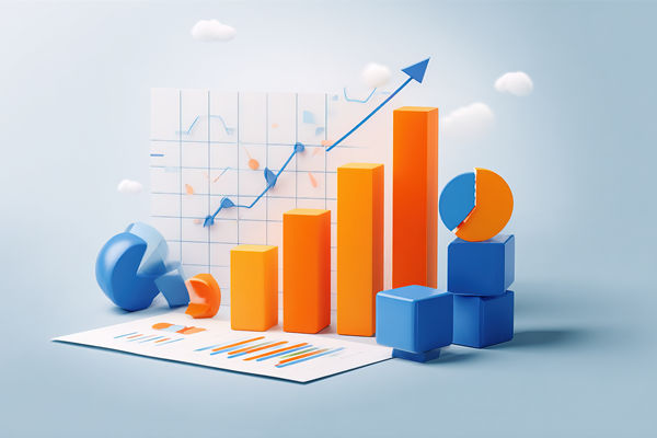 有實(shí)力的薪酬績(jī)效管理咨詢(xún)排名前十，支持定制化方案落地嗎？