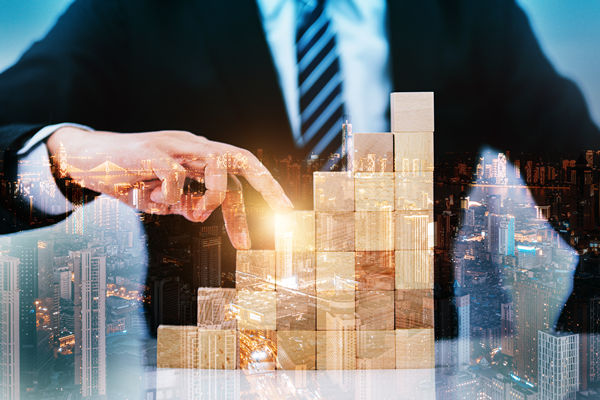 大型的營(yíng)銷(xiāo)管理公司哪家強(qiáng)，可落地品牌升級(jí)路徑嗎？