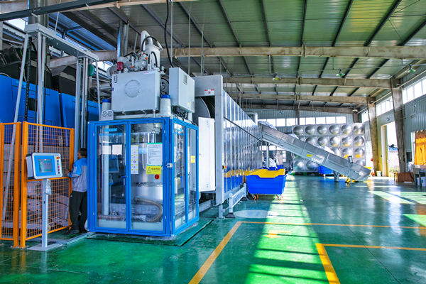 有實(shí)力的精益生產(chǎn)管理咨詢(xún)有哪些，能做精益班組建設(shè)嗎？