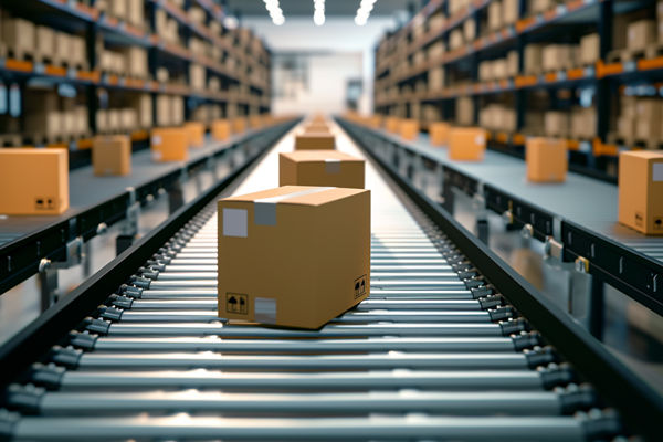 好的供應鏈管理咨詢多少錢，包含庫存優化落地費嗎？