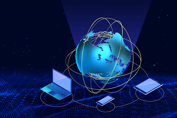 靠譜的品牌戰略管理咨詢哪個好，能做全球化品牌定位嗎？