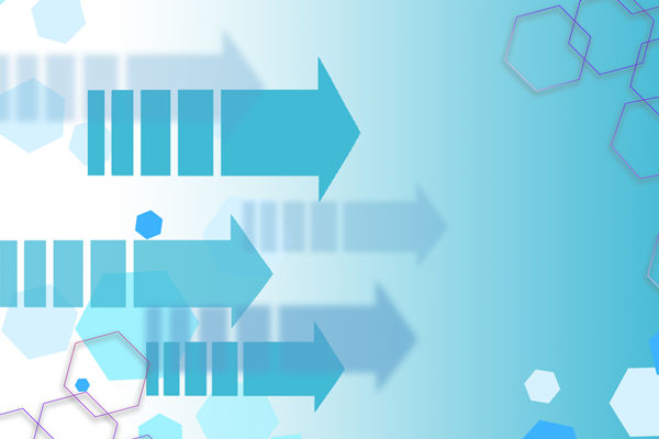 國(guó)內(nèi)企業(yè)年度經(jīng)營(yíng)計(jì)劃管理咨詢公司排名最新，懂資源動(dòng)態(tài)調(diào)配？