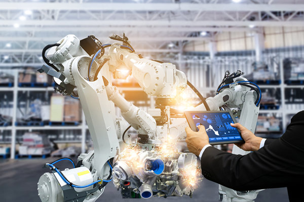 國(guó)內(nèi)駐廠式管理咨詢有哪些，可提供定制化落地方案嗎？