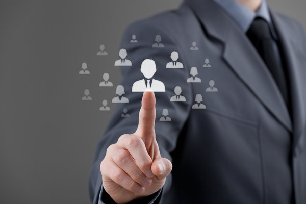 好的人力資源管理咨詢公司選哪家，能搭建人才盤點(diǎn)體系嗎？