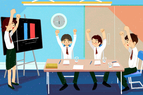 靠譜的薪酬績(jī)效管理咨詢公司推薦，適配連鎖門店考核嗎？