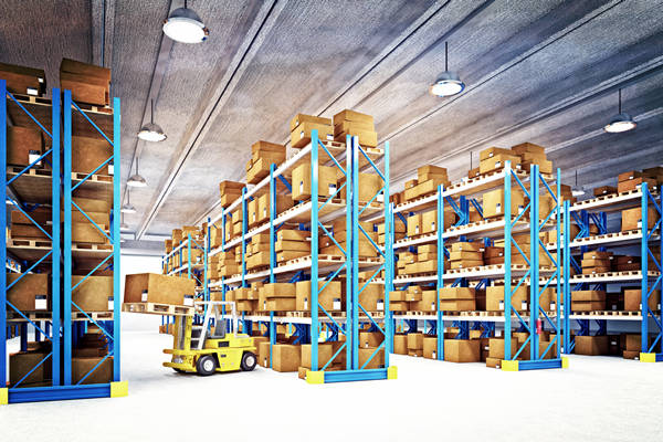 比較好的集成供應(yīng)鏈咨詢價(jià)格，含倉(cāng)儲(chǔ)規(guī)劃落地費(fèi)嗎？