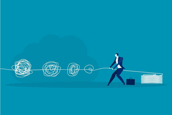 有影響力的流程管理咨詢服務機構，能做端到端流程再造嗎？