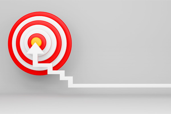 有實力的管理咨詢排行榜，能破解戰略落地難問題嗎？