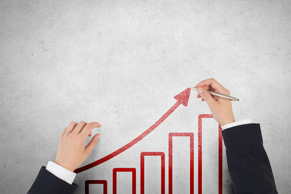 煙臺戰略管理咨詢公司推薦，可搭建長效盈利增長體系嗎？