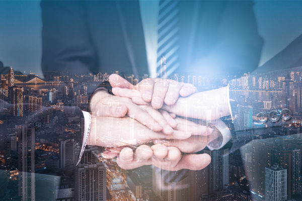 煙臺組織規劃管理咨詢公司推薦，能優化內部協作效率嗎？