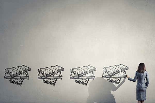 煙臺薪酬管理咨詢推薦，適配人才梯隊(duì)的薪資規(guī)劃嗎？