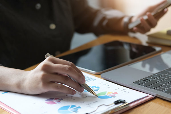 煙臺績效管理咨詢公司推薦，能破解考核流于形式困局嗎？