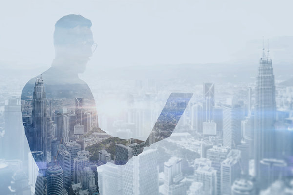 煙臺營銷咨詢公司推薦，能破解品牌增長乏力困局嗎？