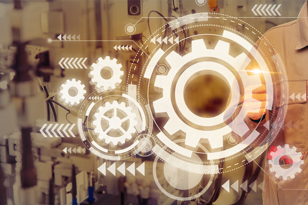 知名的供應鏈咨詢公司十強推薦，能拉通產銷協同鏈路嗎？